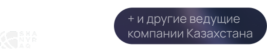 g1-1