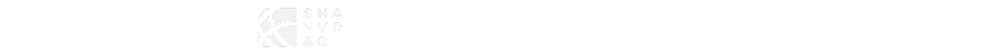 g1