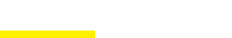g3